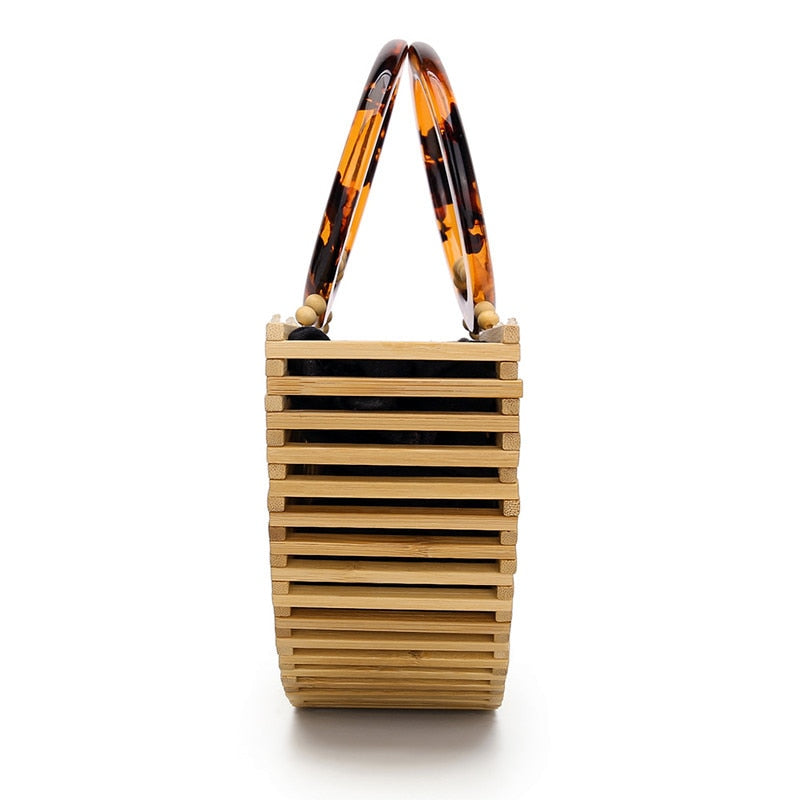 Bolsa Mar & Sal Suzana®