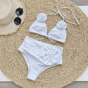 Biquíni Mar & Sal Diara®️