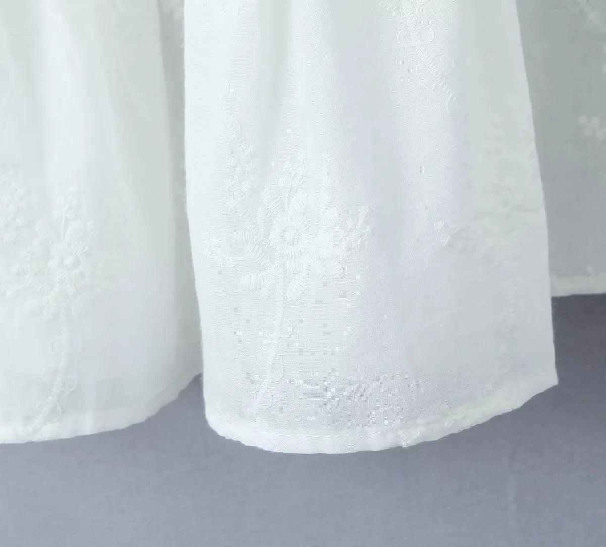 Conjunto Mar & Sal Dircy®️