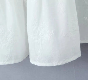 Conjunto Mar & Sal Dircy®️