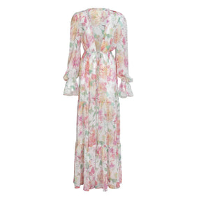 Conjunto Mar & Sal Ancona®️