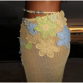 Conjunto Mar & Sal Azalea®