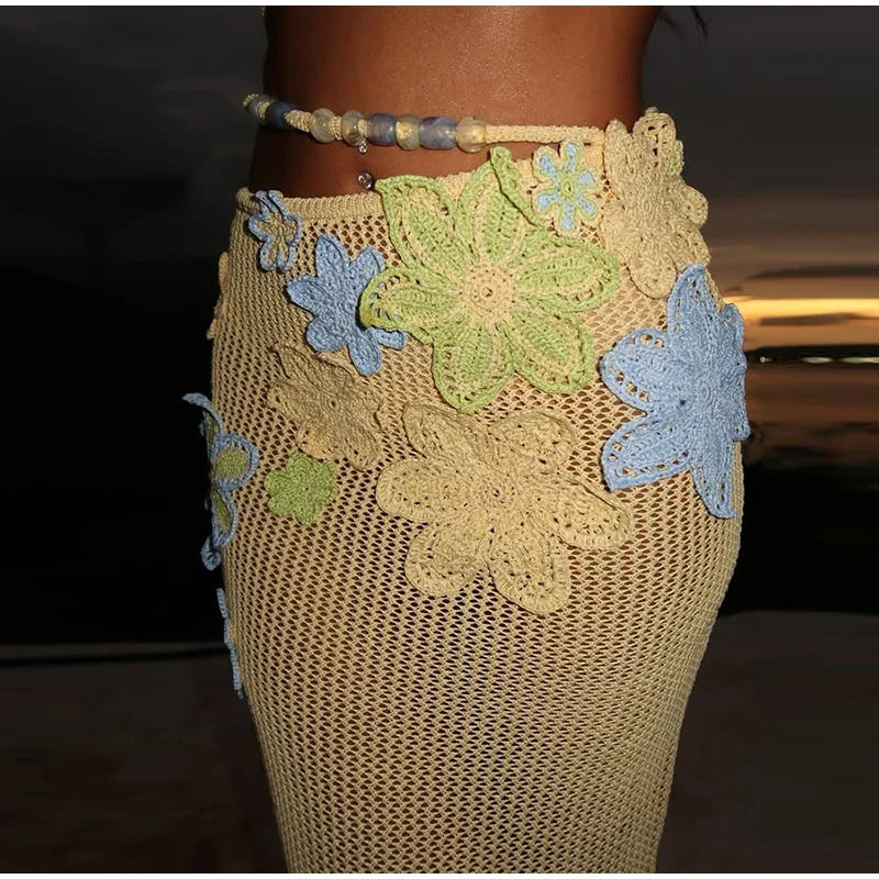 Conjunto Mar & Sal Azalea®