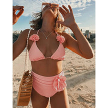 Biquíni Mar & Sal Diara®️