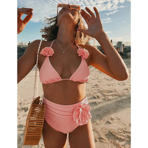 Biquíni Mar & Sal Diara®️