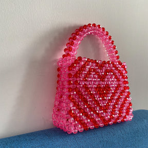 Bolsa Mar & Sal San Diego®️