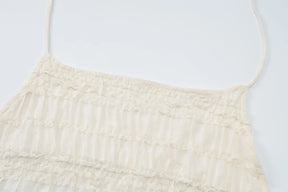 Conjunto Mar & Sal Eulalia®
