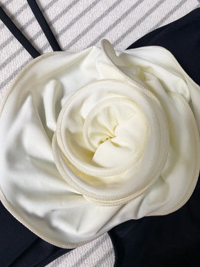 Body Mar & Sal Elina®️