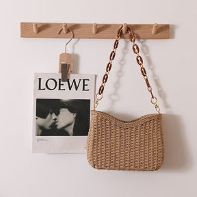 Bolsa Mar & Sal Boston®️