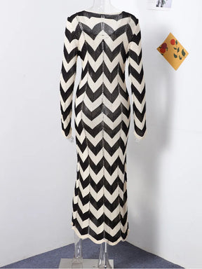 Saída Mar & Sal Janice®️