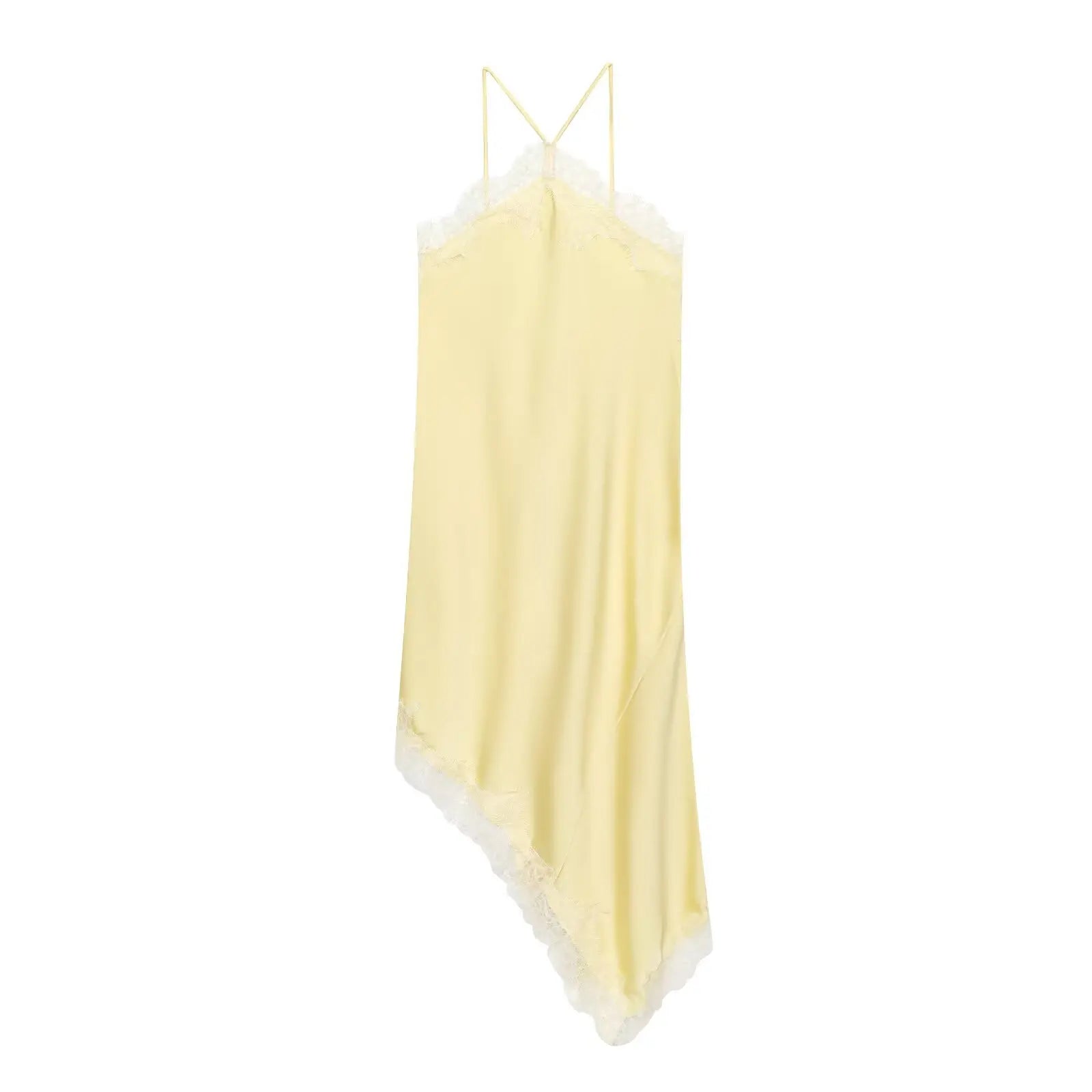 Vestido Mar & Sal Kenoa®️
