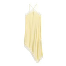 Vestido Mar & Sal Kenoa®️