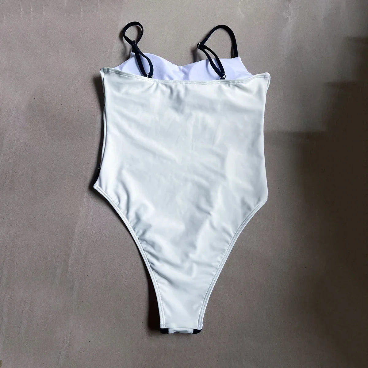 Body Mar & Sal Debby®