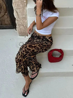 Saia Mar & Sal Olinda®️