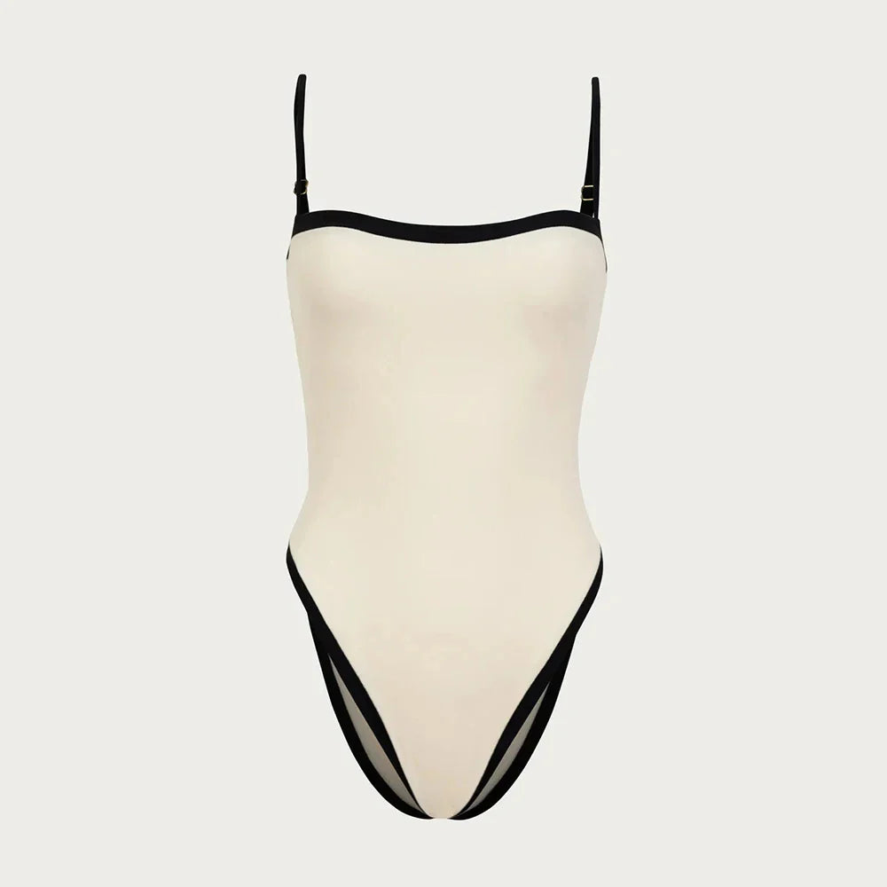 Body Mar & Sal Turim®