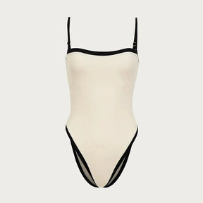 Body Mar & Sal Turim®