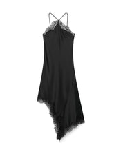 Vestido Mar & Sal Kenoa®️