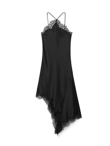 Vestido Mar & Sal Kenoa®️