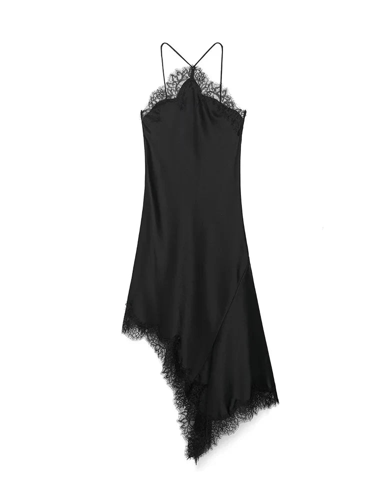Vestido Mar & Sal Kenoa®️