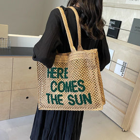 Bolsa Mar & Sal Lagos®