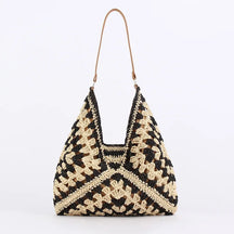 Bolsa Mar & Sal Bragança®