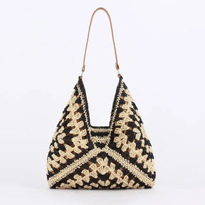 Bolsa Mar & Sal Bragança®
