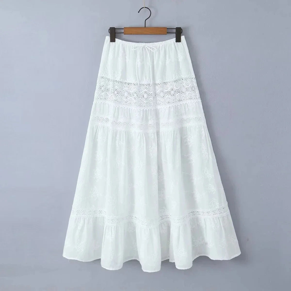 Conjunto Mar & Sal Dircy®️