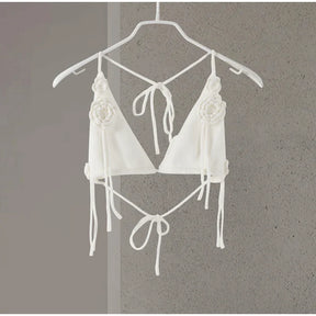 Conjunto Mar & Sal Lucerne®