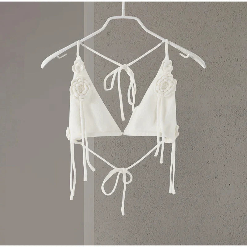 Conjunto Mar & Sal Lucerne®