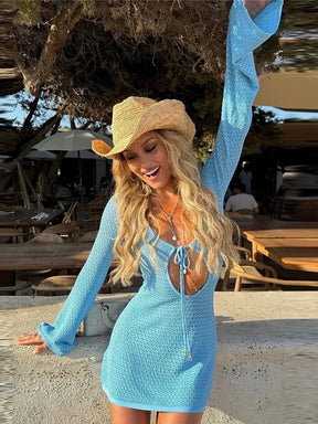 Saida Mar & Sal Naia®