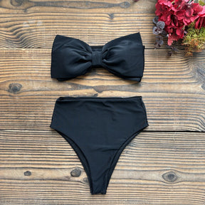 Biquini Mar & Sal Amalfi®️