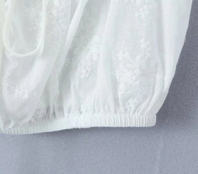 Conjunto Mar & Sal Dircy®️