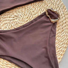 Body Mar & Sal Dyana®️