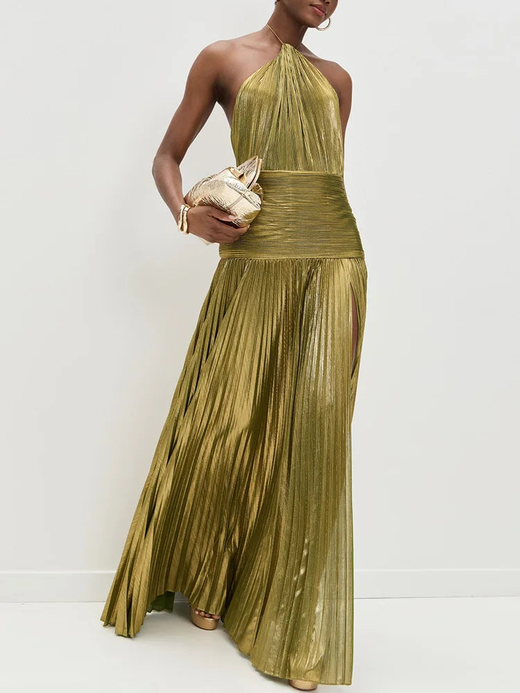 Vestido Mar & Sal Lorry®