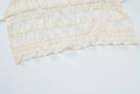 Conjunto Mar & Sal Eulalia®