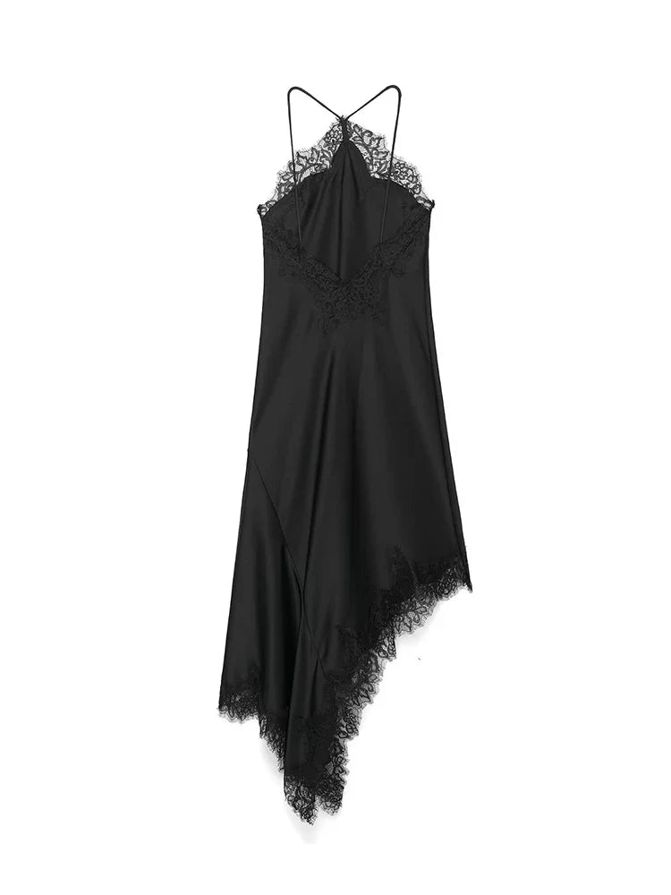 Vestido Mar & Sal Kenoa®️