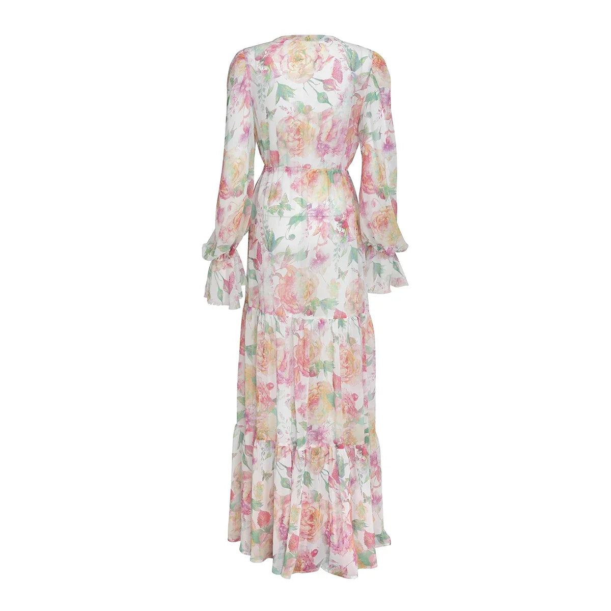 Conjunto Mar & Sal Ancona®️