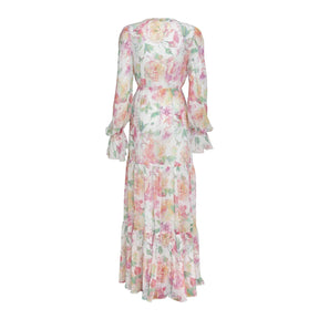 Conjunto Mar & Sal Ancona®️