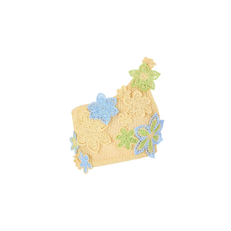 Conjunto Mar & Sal Azalea®