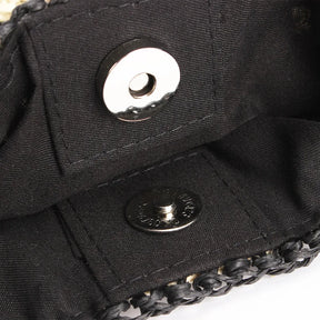 Bolsa Mar & Sal Bragança®