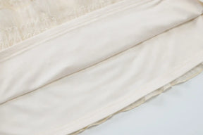 Conjunto Mar & Sal Eulalia®