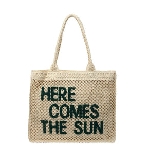 Bolsa Mar & Sal Lagos®