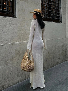 Saida Mar & Sal Arwen®️