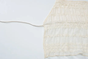 Conjunto Mar & Sal Eulalia®