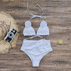 Biquíni Mar & Sal Diara®️