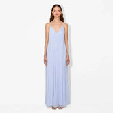 Vestido Mar & Sal Arlina®️