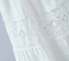 Conjunto Mar & Sal Dircy®️