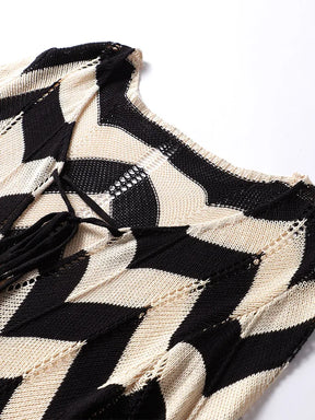 Saída Mar & Sal Janice®️