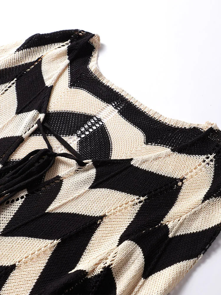 Saída Mar & Sal Janice®️