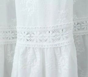 Conjunto Mar & Sal Dircy®️